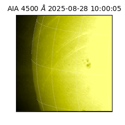 saia - 2025-08-28T10:00:05.955000