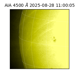 saia - 2025-08-28T11:00:05.963000