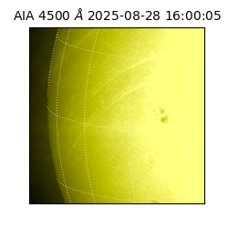 saia - 2025-08-28T16:00:05.963000