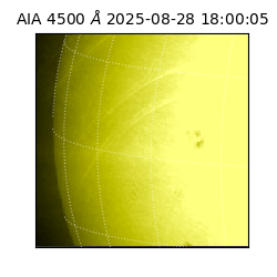 saia - 2025-08-28T18:00:05.963000