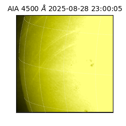 saia - 2025-08-28T23:00:05.963000