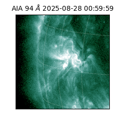 saia - 2025-08-28T00:59:59.121000