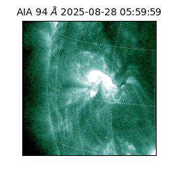 saia - 2025-08-28T05:59:59.122000