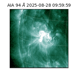 saia - 2025-08-28T09:59:59.137000