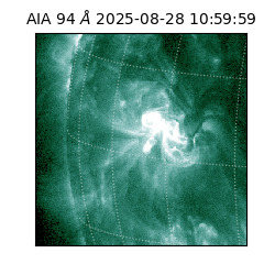 saia - 2025-08-28T10:59:59.121000