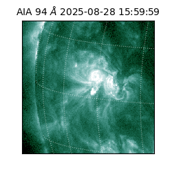 saia - 2025-08-28T15:59:59.122000