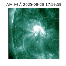 saia - 2025-08-28T17:59:59.121000