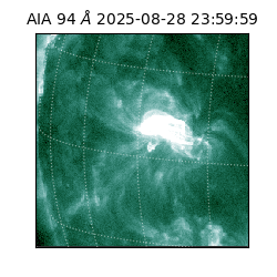 saia - 2025-08-28T23:59:59.122000