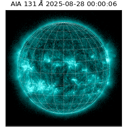 saia - 2025-08-28T00:00:06.622000