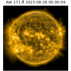 saia - 2025-08-28T00:00:09.349000