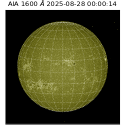 saia - 2025-08-28T00:00:14.126000