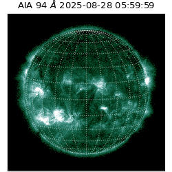 saia - 2025-08-28T05:59:59.122000