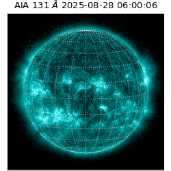 saia - 2025-08-28T06:00:06.622000