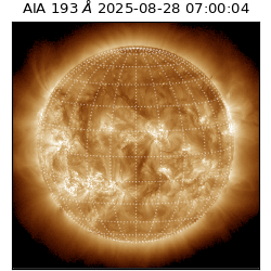 saia - 2025-08-28T07:00:04.843000