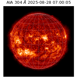 saia - 2025-08-28T07:00:05.130000
