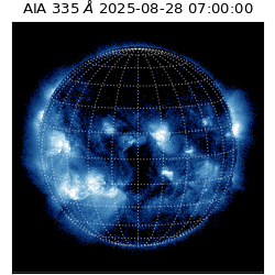 saia - 2025-08-28T07:00:00.633000