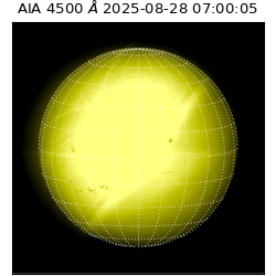 saia - 2025-08-28T07:00:05.963000