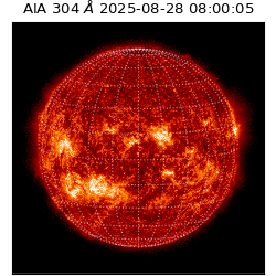 saia - 2025-08-28T08:00:05.130000