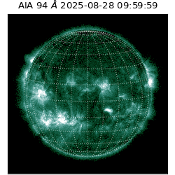 saia - 2025-08-28T09:59:59.137000