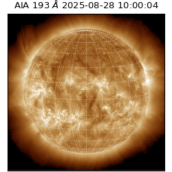 saia - 2025-08-28T10:00:04.835000
