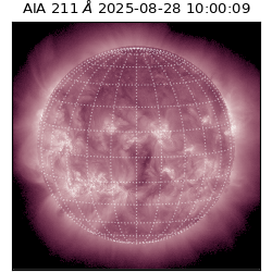 saia - 2025-08-28T10:00:09.626000