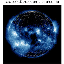 saia - 2025-08-28T10:00:00.633000