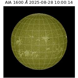 saia - 2025-08-28T10:00:14.118000