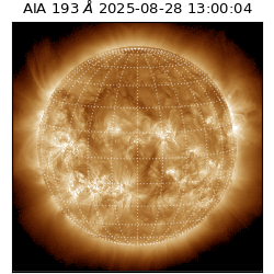 saia - 2025-08-28T13:00:04.843000