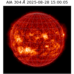 saia - 2025-08-28T15:00:05.130000