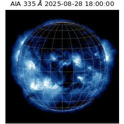 saia - 2025-08-28T18:00:00.618000