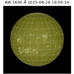 saia - 2025-08-28T18:00:14.126000