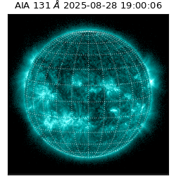 saia - 2025-08-28T19:00:06.622000