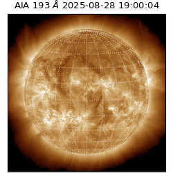 saia - 2025-08-28T19:00:04.843000