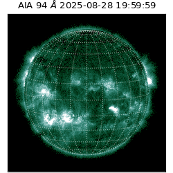 saia - 2025-08-28T19:59:59.121000