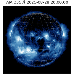 saia - 2025-08-28T20:00:00.633000