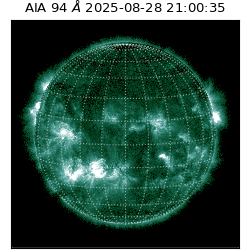saia - 2025-08-28T21:00:35.121000
