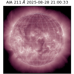 saia - 2025-08-28T21:00:33.626000