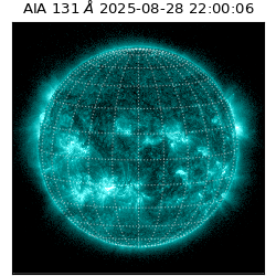 saia - 2025-08-28T22:00:06.622000