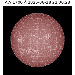 saia - 2025-08-28T22:00:28.722000