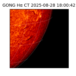 gong - 2025-08-28T18:00:42