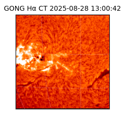 gong - 2025-08-28T13:00:42
