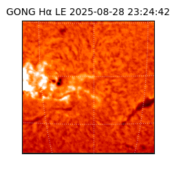 gong - 2025-08-28T23:24:42