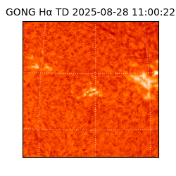 gong - 2025-08-28T11:00:22
