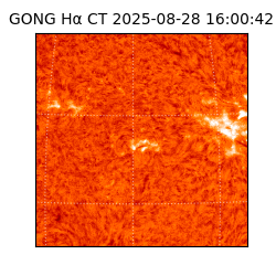 gong - 2025-08-28T16:00:42