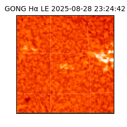 gong - 2025-08-28T23:24:42