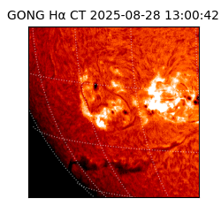 gong - 2025-08-28T13:00:42