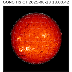 gong - 2025-08-28T18:00:42
