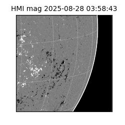 shmi - 2025-08-28T03:58:43.200000