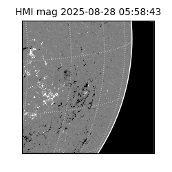 shmi - 2025-08-28T05:58:43.200000