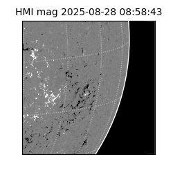 shmi - 2025-08-28T08:58:43.200000